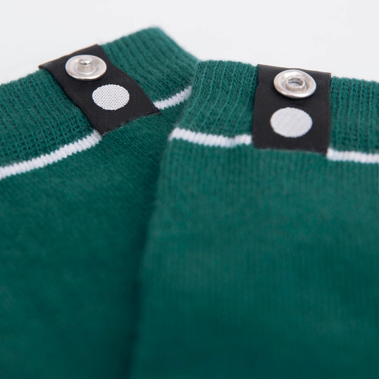 Pourquoi consommer du made in France en 2024 ?