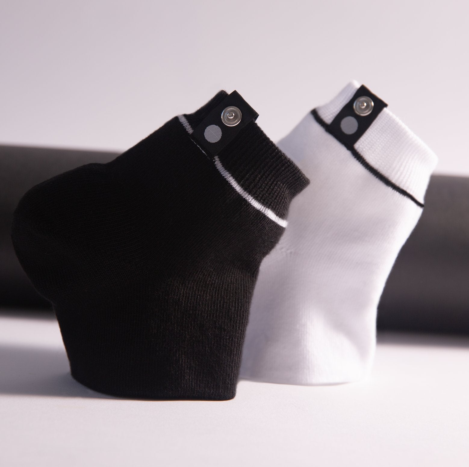 La chaussette SOX, c'est quoi ?