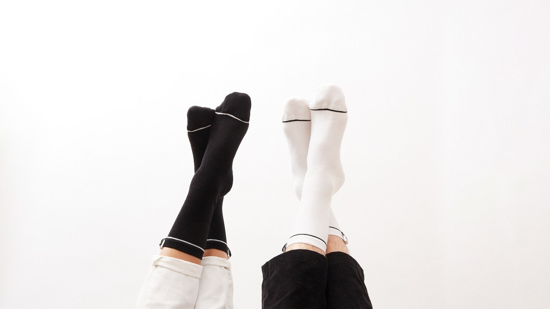 Les packs - SOX.