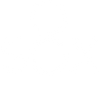 SOX.