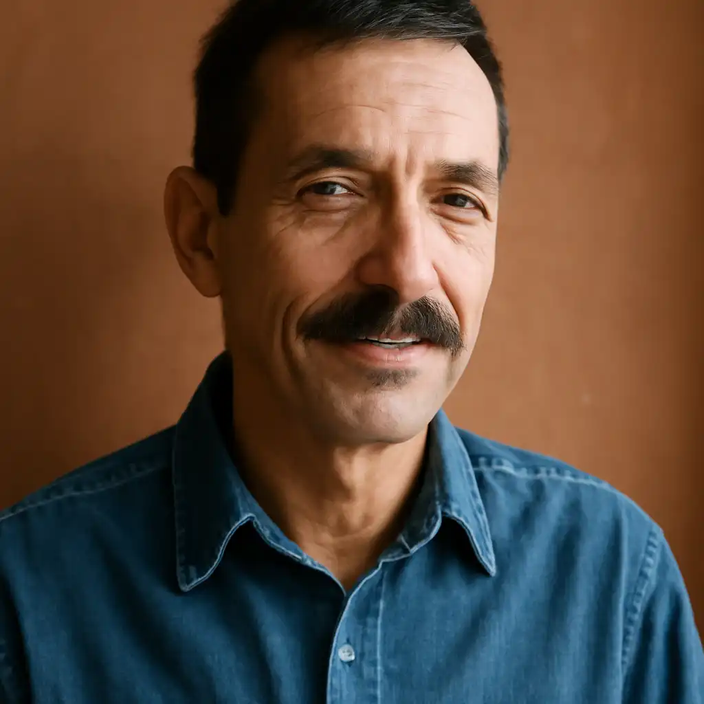 Véronique Lacharité